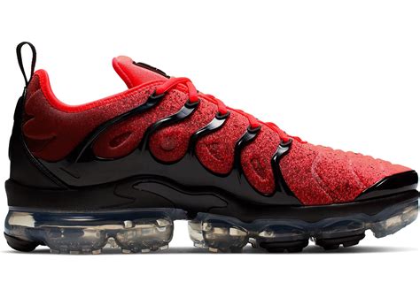 nike air vapormax plus herstellung|nike air vapormax plus release date.